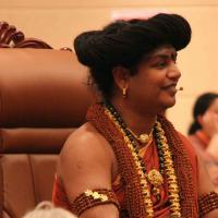 20151212_Photo_1001_IMG_1157_CMP_WM